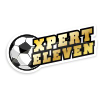 Xperteleven.com logo
