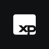 Xpi.com.br logo