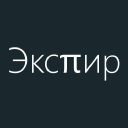 Xpir.ru logo