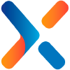 Xplayon.com logo