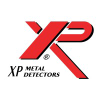 Xpmetaldetectors.com logo