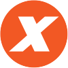 Xportsnews.com logo