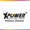 Xpower.com.hk logo