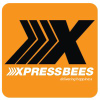 Xpressbees.com logo