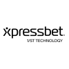 Xpressbet.com logo