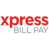 Xpressbillpay.com logo