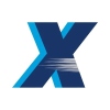 Xpressga.com logo