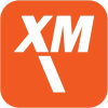Xpressmoney.com logo