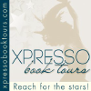 Xpressobooktours.com logo