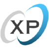 Xpresspago.com logo