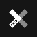 Xprize.org logo