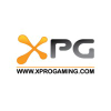 Xprogaming.com logo