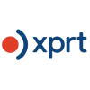Xprt.com logo