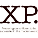 XP school