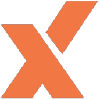 Xpsshipper.com logo