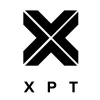 Xptlife.com logo