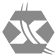 Xpworx.com logo