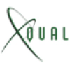 Xqual.com logo