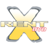 Xrentdvd.com logo