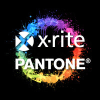 Xrite.com logo