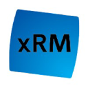 Xrm.com logo