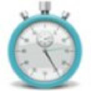 Xronometro.com logo