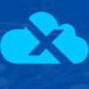 Xroxy.com logo