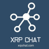 Xrpchat.com logo