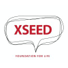 Xseededucation.com logo