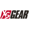 Xsgear.com logo