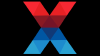 Xshare.cz logo