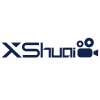 Xshuai.com logo