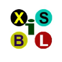 XSibl