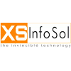 Xsinfosol.com logo