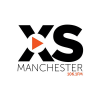 Xsmanchester.co.uk logo
