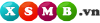 Xsmb.vn logo