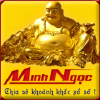 Xsminhngoc.com.vn logo