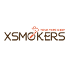 Xsmokers.gr logo