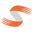 Xsnet.cn logo