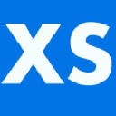 Xsonly.com logo
