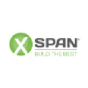 Metro Performance Glass