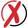 Xsportfitness.com logo