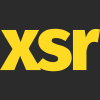 Xsreviews.co.uk logo