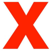 Xstory.pl logo