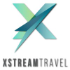 Xstreamtravel.com logo