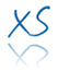 Xswebdesign.com logo