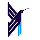 Xtage Labs