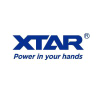 Xtar.cc logo