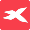 Xtb.com logo