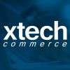 Xtechcommerce.com logo